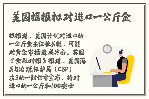 秋霞新版2020年成免费